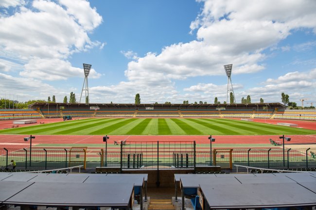 Testbild vom Tamron SP 15-30 mm f/2.8 Di VC USD + Canon EOS 5D Mark III | 15 mm, f/4, 1/1250 s, ISO-100
